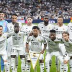real madrid al hilal maçı hangi kanalda, real madrid al hilal maçı ne zaman, real madrid al hilal maçı saat kaçta, real madrid al hilal maçı, arda güler