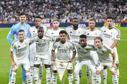 real madrid villarreal maçı, real madrid villarreal muhtemel 11ler, real madrid villarreal hangi kanalda, real madrid villarreal ne zaman, real madrid villarreal maçı saat kaçta