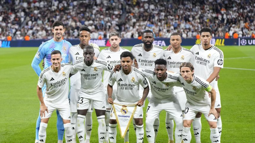 real madrid al hilal maçı hangi kanalda, real madrid al hilal maçı ne zaman, real madrid al hilal maçı saat kaçta, real madrid al hilal maçı, arda güler