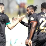 Amed FK Gençlerbirliği maçı Amed FK Gençlerbirliği muhtemel 11 Amed FK Gençlerbirliği hangi kanalda Amed FK Gençlerbirliği ne zaman Amed FK Gençlerbirliği maçı saat kaçta
