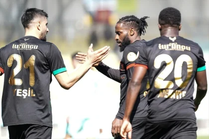 Amed FK Gençlerbirliği maçı Amed FK Gençlerbirliği muhtemel 11 Amed FK Gençlerbirliği hangi kanalda Amed FK Gençlerbirliği ne zaman Amed FK Gençlerbirliği maçı saat kaçta