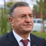 lütfü savaş kimdir, lütfü savaş nereli, lütfü savaş kaç yaşında, lütfü savaş neden ihraç edildi, lütfü savaş ihraç edildi mi