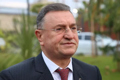 lütfü savaş kimdir, lütfü savaş nereli, lütfü savaş kaç yaşında, lütfü savaş neden ihraç edildi, lütfü savaş ihraç edildi mi