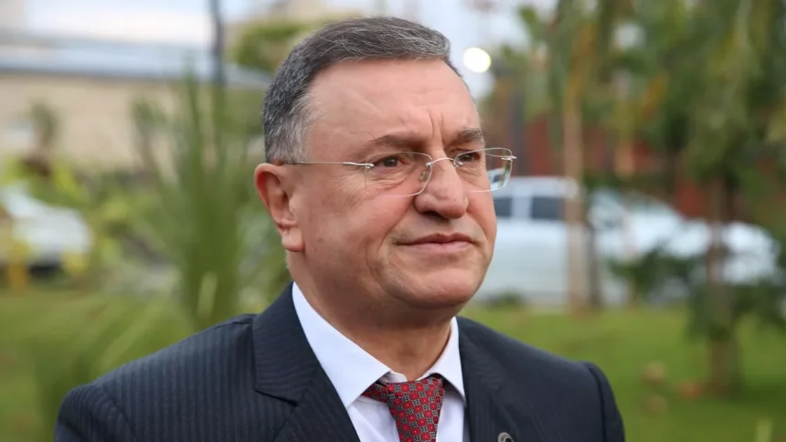 lütfü savaş kimdir, lütfü savaş nereli, lütfü savaş kaç yaşında, lütfü savaş neden ihraç edildi, lütfü savaş ihraç edildi mi