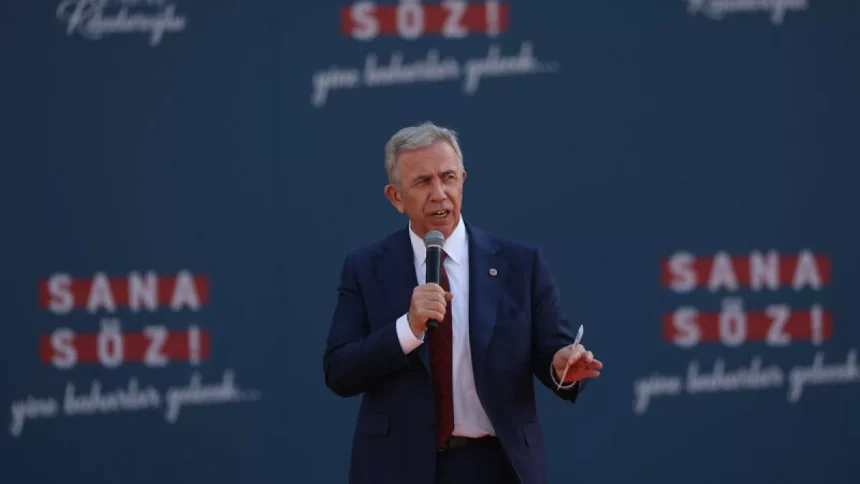 ankara büyükşehir belediyesi abb mansur yavaş son dakika ankara büyükşehir belediyesi soruşturma ankara belediyesi