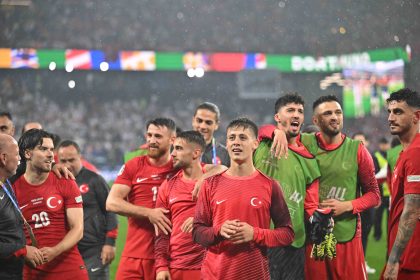 Macaristan Türkiye maçı Macaristan Türkiye uluslar ligi Macaristan Türkiye hangi kanalda Macaristan Türkiye ne zaman Macaristan Türkiye maçı saat kaçta