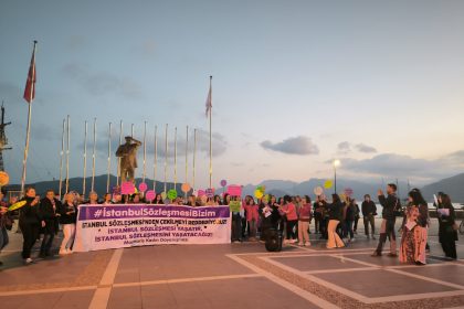 Marmaris 8 mart Marmaris Kadın Dayanışma Marmaris Kadın Dayanışma 8 mart 8 mart eylemleri dünya kadınlar günü