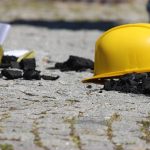 muğla inşaat sektörü, İnşaat-İş Sendikası inşaat sendikası iş cinayeti