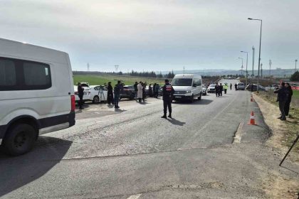 marmara cezaevi istanbul büyükşehir belediye başkanı rıza akpolat marmara ceza infaz kurumu silivri cezaevi