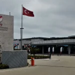 pfdk sevkleri, pfdk kararları, pfdk sevkleri ne zaman, pfdk, tff