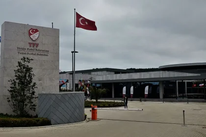 pfdk sevkleri, pfdk kararları, pfdk sevkleri ne zaman, pfdk, tff