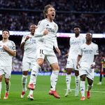 real madrid pachuca maçı hangi kanalda, real madrid pachuca maçı ne zaman, real madrid pachuca maçı saat kaçta, real madrid pachuca maçı muhtemel 11, arda güler oynayacak mı