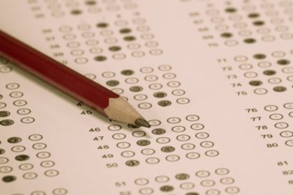 kpss tercih sonuçları açıklandı, kpss tercih sonuçlari, kpss-2025/1 atama sonuçları, kpss 2025/1 sonuçları, ösym