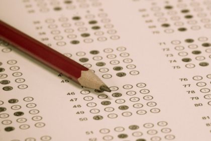 bursluluk sınavı sonuçları, 2025 bursluluk sınavı sonuçları, bursluluk sınavı ne zaman açıklanıyor, bursluluk sınavı sonuçları 2025, bursluluk sinavi sonuçlarına nereden bakılır