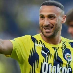 cenk tosun urawa red diamonds nerenin takımı cenk tosun transfer urawa red diamonds cenk tosun urawa red diamonds transfer