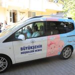 muğla hoş geldin bebek, hoş geldin bebek sıra sende projesi, muğla büyükşehir belediyesi hoş geldin bebek, muğla hoş geldin bebek sıra sende, muğla yeni doğan bebeklere destek