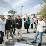 sinpaş açıklaması Marmaris Kent Politikaları Derneği sinpaş Marmaris Kent Politikaları Derneği basın açıklaması sinpaş protestosu