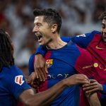 espanyol barcelona maçı hangi kanalda, espanyol barcelona maçı ne zaman, espanyol barcelona maçı saat kaçta, espanyol barcelona maçı, espanyol barcelona la liga
