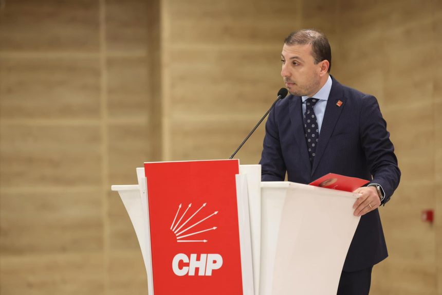 CHP Muğla İl Başkanı Zekican Balcı, MHP Muğla İl Başkanı Burak Demirel, ali mahir başarır dil kesme, Zekican Balcı Burak Demirel