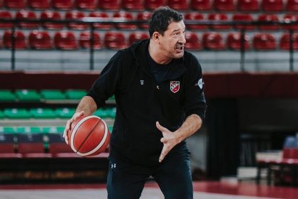 ufuk sarıca ufuk sarıca hastane ufuk sarıca muğla ufuk sarıca sağlık sorunu ufuk sarıca pıhtı