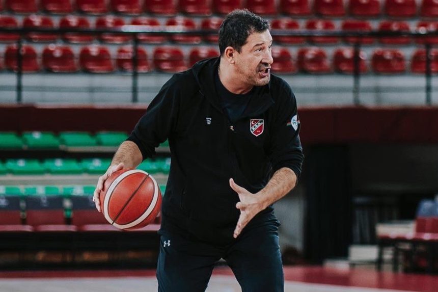 ufuk sarıca ufuk sarıca hastane ufuk sarıca muğla ufuk sarıca sağlık sorunu ufuk sarıca pıhtı