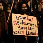 şubat ayı kadın cinayeti raporu Kadın Cinayetlerini Durduracağız Platformu şubat 2025 kadın cinayeti raporu kadın cinayetleri raporu