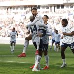 sivasspor fenerbahçe maçı, fenerbahçe maçı hangi kanalda, sivasspor fenerbahçe maçı hangi kanalda, fener sivas maçı, fenerbahçe maçı ne zaman