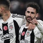 rafa silva sakatlık beşiktaş sakatlık rafa silva rafa silva sakatlık geçmişi chamberlain