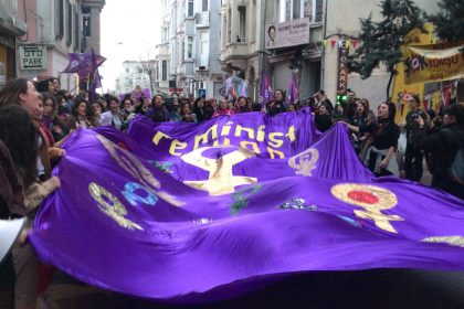 Fethiye 8 Mart etkinlik Fethiye belediyesi 8 mart Fethiye Kent Konseyi Kadın Meclisi Fethiye 8 Mart Dünya Kadınlar Günü