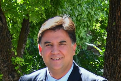 alim karaca ramazan bayramı Fethiye Belediye Başkanı Alim Karaca