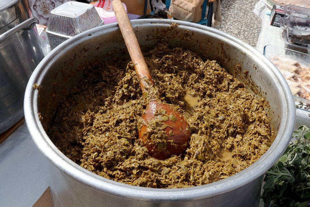 fethiye yöresel yemekler fethiye yemek fethiye en iyi yemekler fethiye yöresel lezzet fethiyede ne yenir