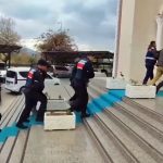 erdoğan bozkurt, erdoğan bozkurt fethiye, erdoğan bozkurt cinayeti, fethiyede cinayet, erdoğan bozkurt tanık