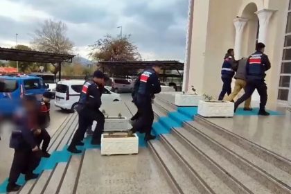 erdoğan bozkurt, erdoğan bozkurt fethiye, erdoğan bozkurt cinayeti, fethiyede cinayet, erdoğan bozkurt tanık