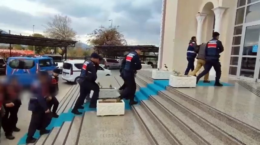 erdoğan bozkurt, erdoğan bozkurt fethiye, erdoğan bozkurt cinayeti, fethiyede cinayet, erdoğan bozkurt tanık