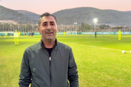 bodrum fk asbaşkanı, bodrum fk asbaşkanı selahattin polat, bodrum fk maç önesi açıklama, bodrum fk çaykur rizespor, çaykur rizespor
