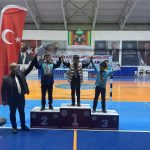 seydikemer akıl ve zeka seydikemer zeka turnuvası akıl ve zeka oyunları