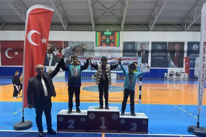 seydikemer akıl ve zeka seydikemer zeka turnuvası akıl ve zeka oyunları