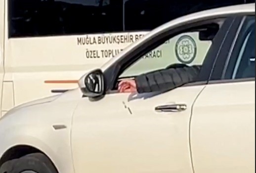 bodrum belediyesi bodrum çevre temizliği bodrum ceza bodrum belediyesi zabıta