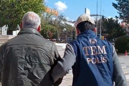 Fethiye fetö operasyonu fetö operasyonu fethiye operasyon fethiye tem