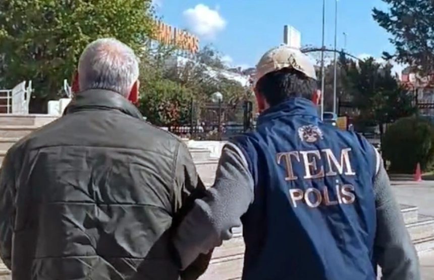 Fethiye fetö operasyonu fetö operasyonu fethiye operasyon fethiye tem