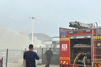 bodrum motoryat yangını bodrum motoryat bodrum marina yangını