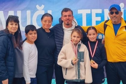 dalaman tenis kulübü, dalaman 12 yaş tenis, tenis dalaman, muğla tenis, muğla 12 yaş tenis