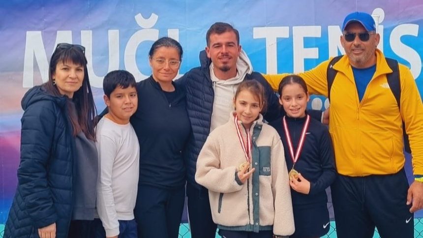 dalaman tenis kulübü, dalaman 12 yaş tenis, tenis dalaman, muğla tenis, muğla 12 yaş tenis