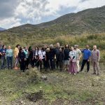 Marmaris ağaç dikimi marmaris ağaçlandırma Marmaris Ağaçlandırma ve Doğa Koruma Derneği Marmaris Çevre Kulübü marmaris yangın yerlerinin ağaçlandırılması
