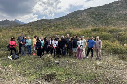 Marmaris ağaç dikimi marmaris ağaçlandırma Marmaris Ağaçlandırma ve Doğa Koruma Derneği Marmaris Çevre Kulübü marmaris yangın yerlerinin ağaçlandırılması