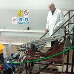 mskü mühendislik, modifiye daralan oluk, mskü faydalı model tescili, mskü zenginleştirme cihazı, türk patent ve marka kurumu mskü