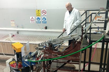 mskü mühendislik, modifiye daralan oluk, mskü faydalı model tescili, mskü zenginleştirme cihazı, türk patent ve marka kurumu mskü