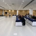 Menteşe Belediyesi ramazan davulu menteşe ramazan davulu Menteşe ramazan ayı Menteşe Belediye Başkanı Gonca Köksal gonca köksal ramazan davulu