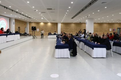 Menteşe Belediyesi ramazan davulu menteşe ramazan davulu Menteşe ramazan ayı Menteşe Belediye Başkanı Gonca Köksal gonca köksal ramazan davulu