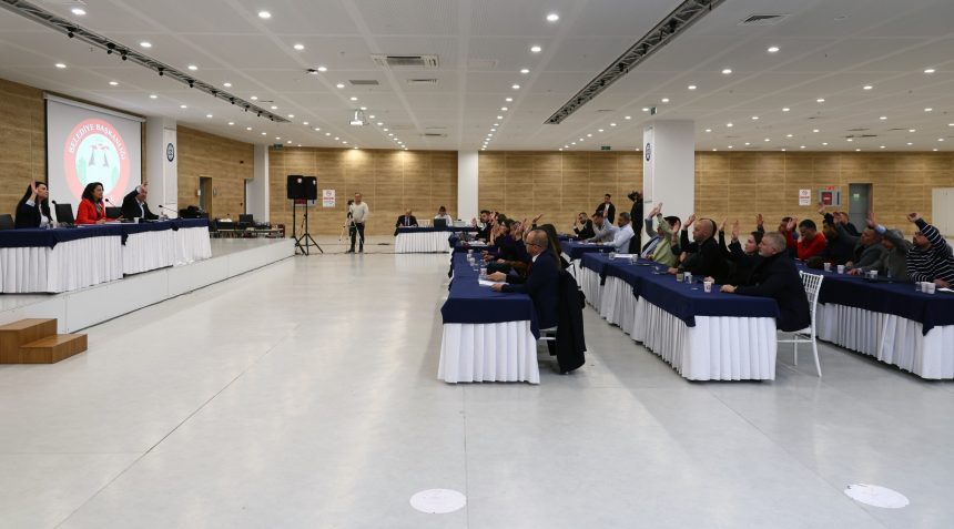 Menteşe Belediyesi ramazan davulu menteşe ramazan davulu Menteşe ramazan ayı Menteşe Belediye Başkanı Gonca Köksal gonca köksal ramazan davulu